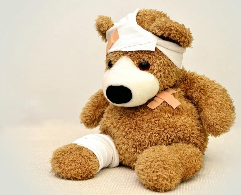 Reporting sick retroactively: what employers (and self-insurers) should know