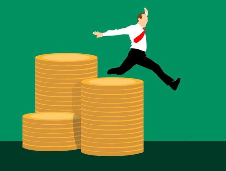 Filing for bankruptcy to dodge employment protection is abuse of rights, rules court