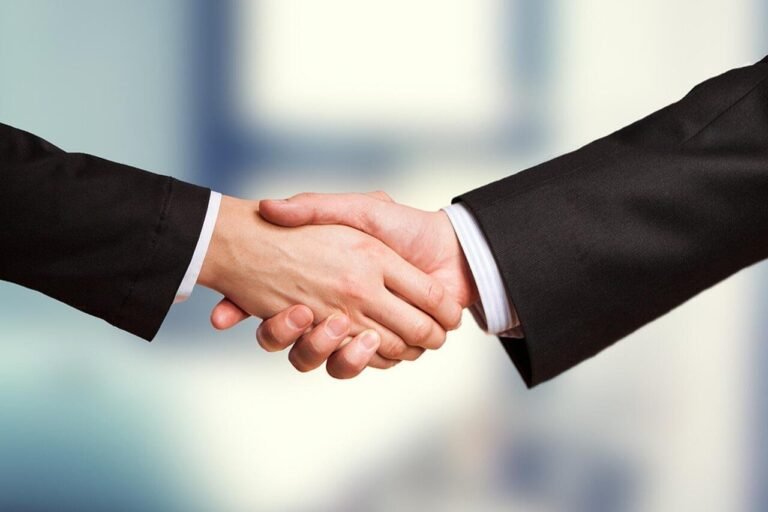 Four key labour-market takeaways from the new coalition agreement