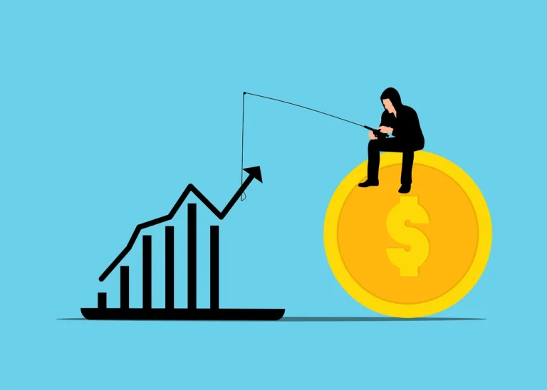Is a sick employee entitled to a pay rise?