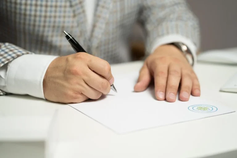 Employer was not allowed to unilaterally change the bonus scheme
