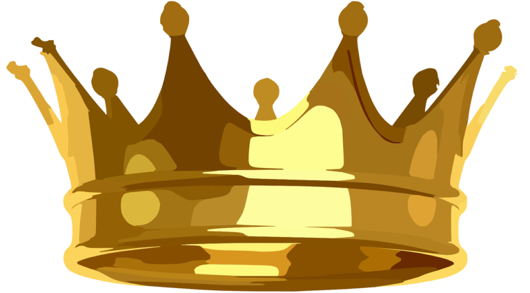 Prinsjesdag 2024 \u2013 wat wijzigt er voor de werkgever?
