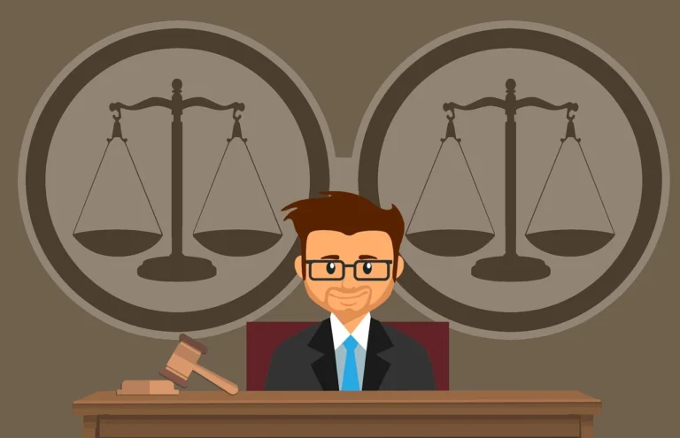 Former gig worker fails to prove an employment relationship existed, misses out on longer unemployment benefit