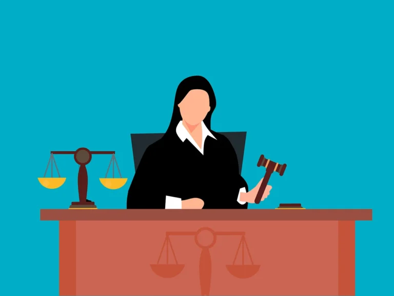 Niet voldaan aan motiveringsplicht: concurrentiebeding in tijdelijke arbeidsovereenkomst ongeldig