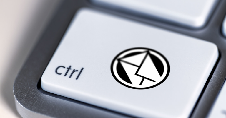 Summary dismissal upheld: employee forwarded confidential information to a private email address