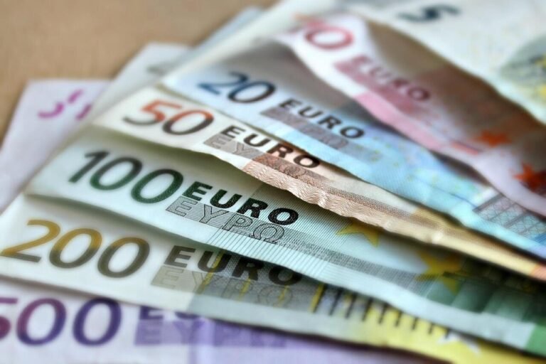 Heavy-handed approach to a poor-performance file costs employer €114,130