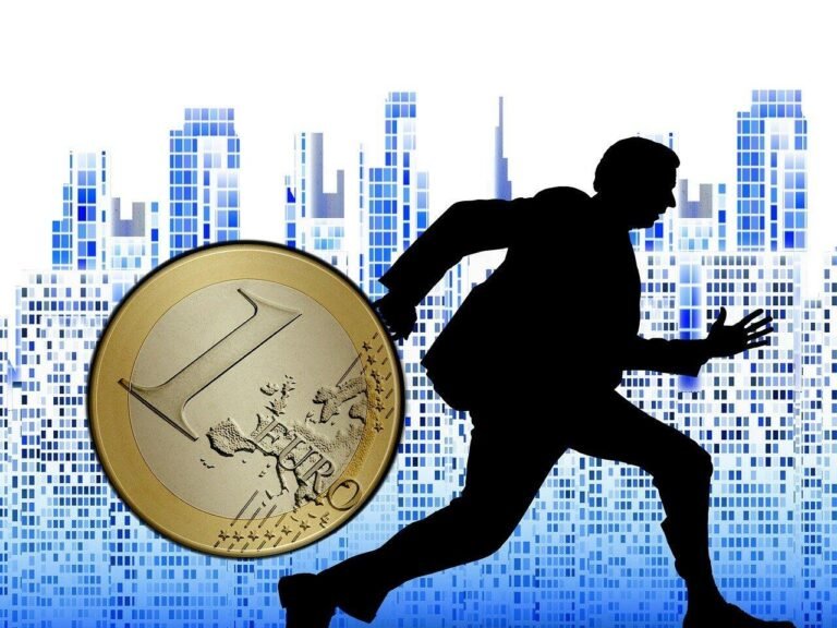 Although the stolen goods had little value, the price the employee paid was much higher: his job