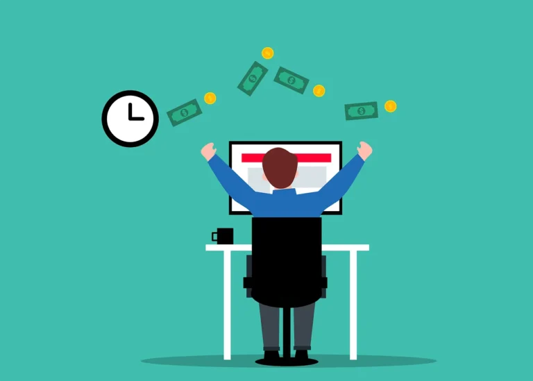 Pay transparency: a duty for employers from 2026