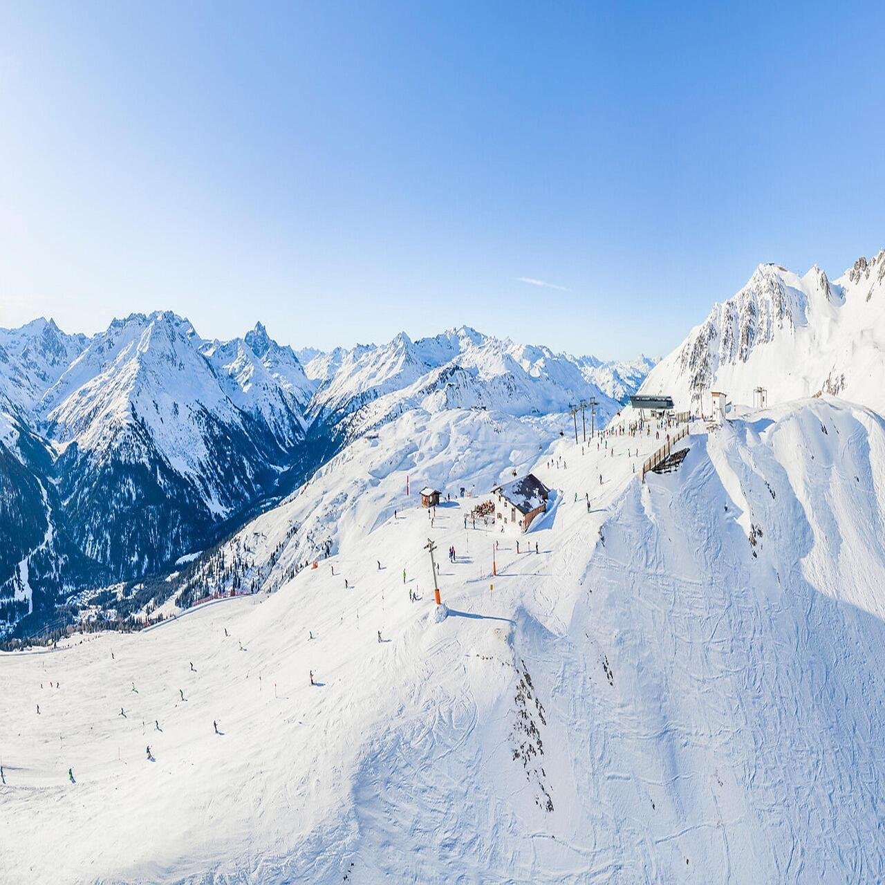 blog-import-36307-st-anton-ski-9070595_1280