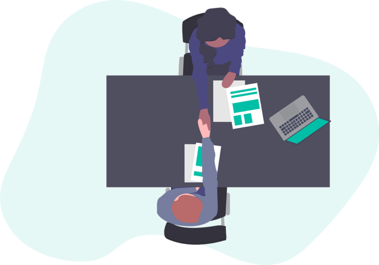 Chronic illness and job applications: what must you disclose, and what not?