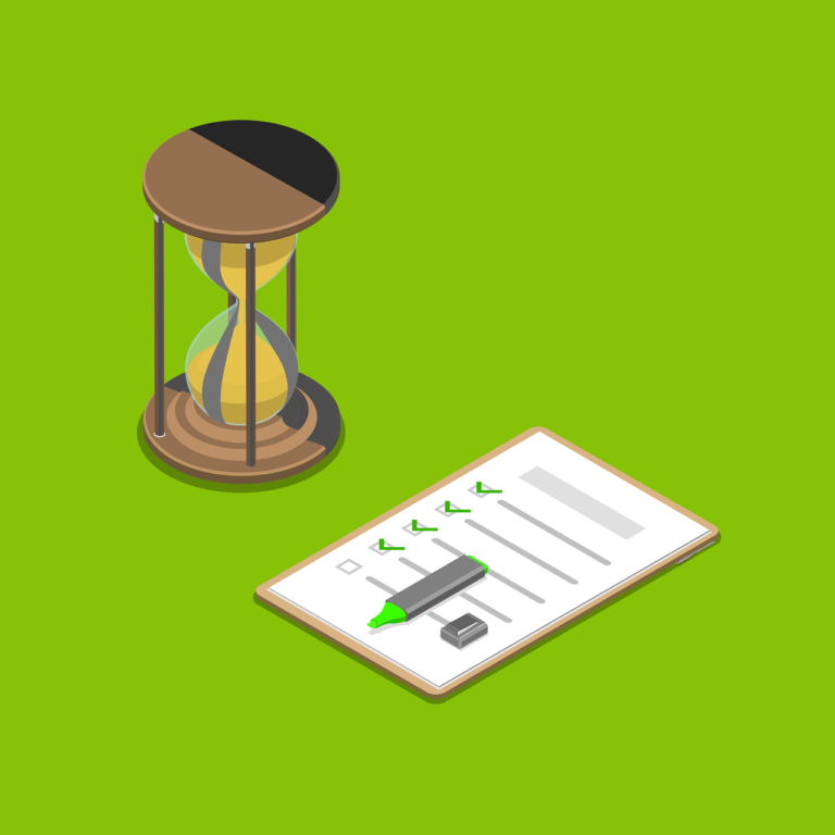 Fixed-term contract not automatically converted to indefinite under Flexible Working Act