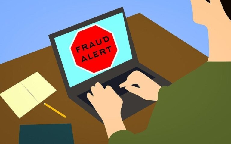 Summary dismissal for fraudulent bereavement claim