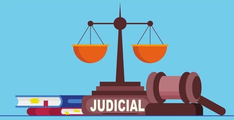 Justified wage stop after employee refuses to cooperate with mediation