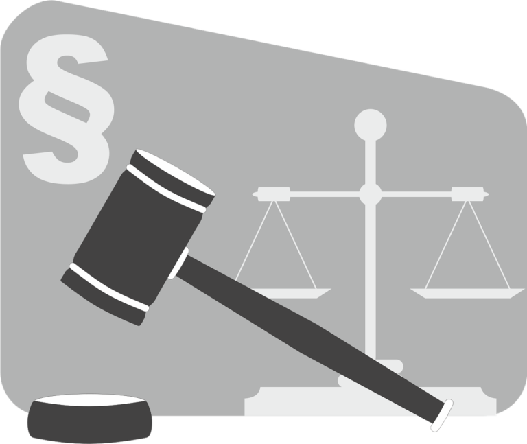 Employer not obliged to reinstate employee in old role after recovery