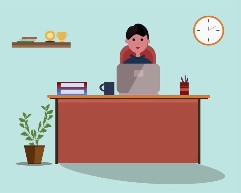 Employee secretly held three full-time jobs at once — ordered to repay EUR 73,000