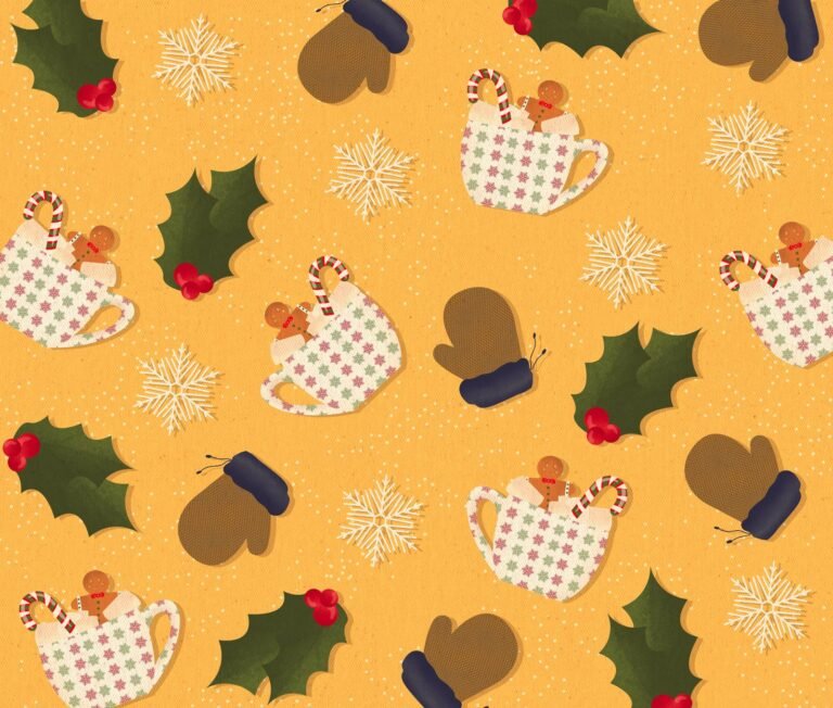 Van Sinterklaas en Kerst tot aan oudjaarsavond: arbeidsrechtelijke aandachtspunten