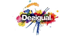 Desigual