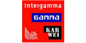 Intergamma (Gamma / Karwei)