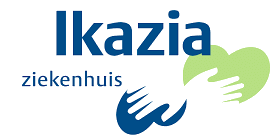 Ikazia Ziekenhuis