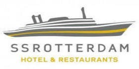 SS Rotterdam