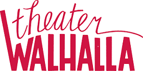 Theater Walhalla
