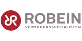 Robein Vermogensadviseurs