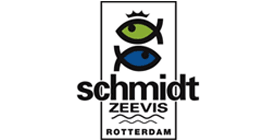 Schmidt Zeevis