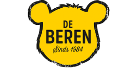De Beren