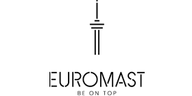 Euromast
