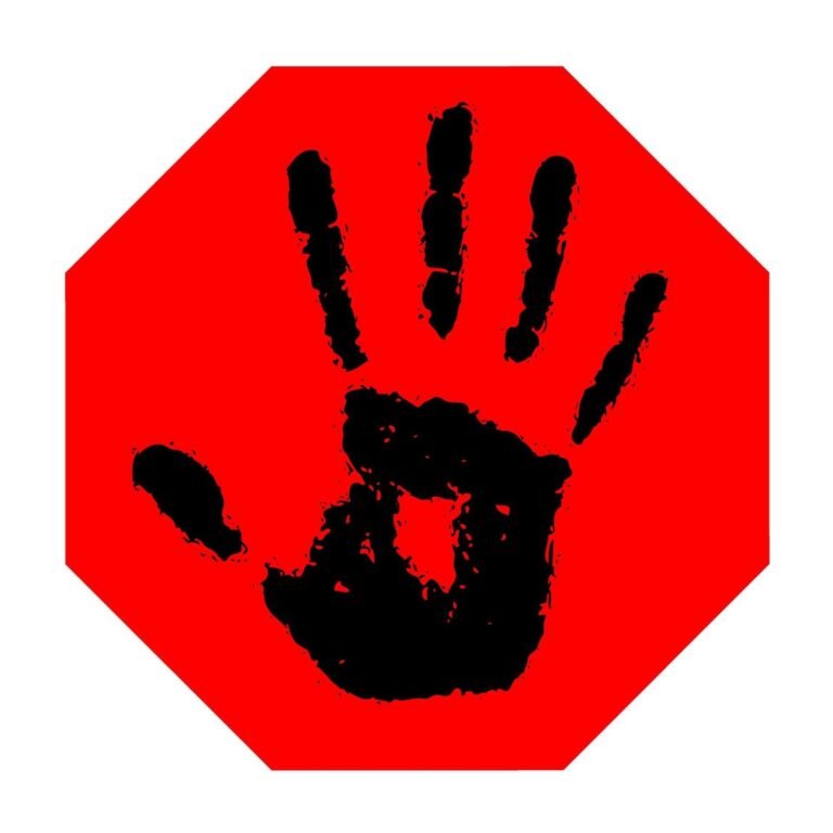 Sexual harassment at work: a shifting standard