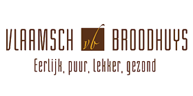 Vlaamsch Broodhuys