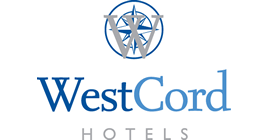 WestCord Hotels