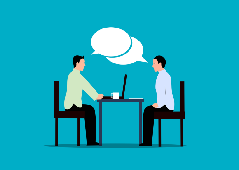 New legal presumption of an employment contract based on hourly rate