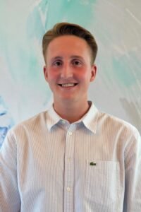 Dylan Singerling