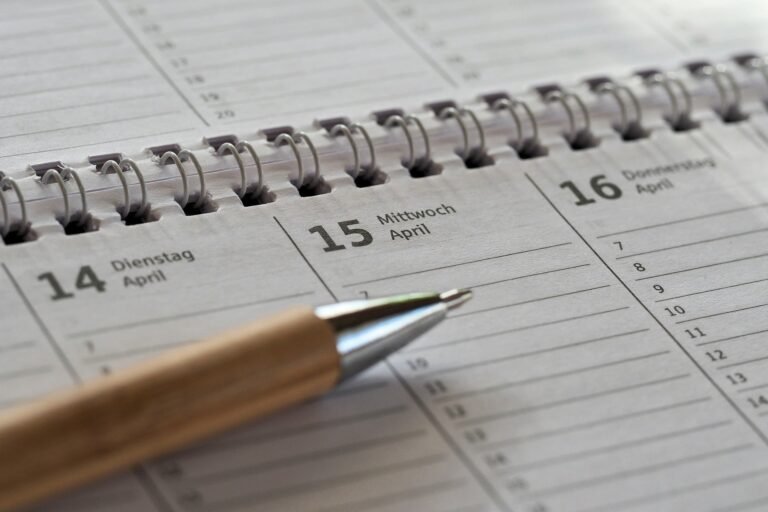 Holiday over work: employee cannot undo her resignation
