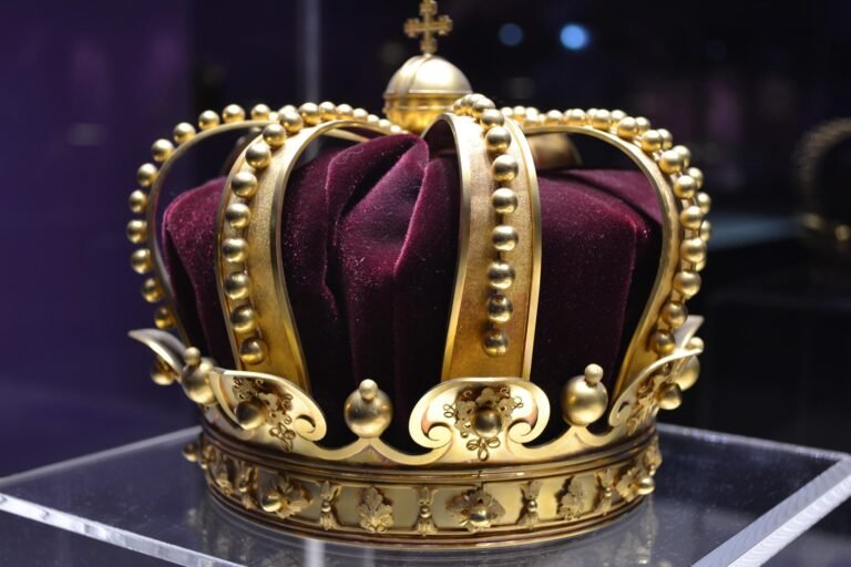 Prinsjesdag 2026: wat betekent het voor werkgevers en werknemers?