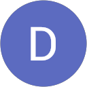 Google review profielfoto