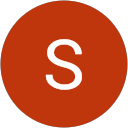 Google review profielfoto