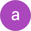 Google review profielfoto