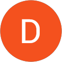 Google review profielfoto